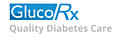 GlucoRx