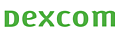 Dexcom