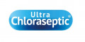 Ultra Chloraseptic