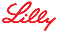 Eli Lilly