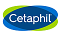 Cetaphil