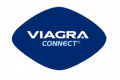 Viagra Connect