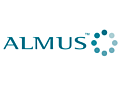 Almus