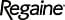 Regaine