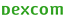 Dexcom