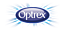 Optrex