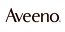 Aveeno