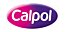 Calpol