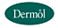 Dermol