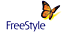 FreeStyle