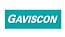 Gaviscon