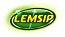 Lemsip