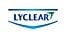 Lyclear