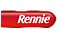 Rennie