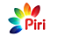 Piriton