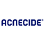 Acnecide