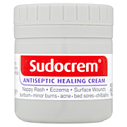 Sudocrem Baby & Skin Care Cream 400G