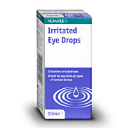 Buy Artelac Rebalance Eye Drops 0.32% - 10ml