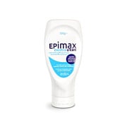 Epimax Isomol Gel - 500g : Buy Online At Best Price In KSA - Souq - View #3
