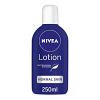 Nivea Lotion Normal Skin 250ml