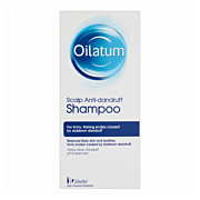 Buy Oilatum Shower Gel Fragrance Free 150g