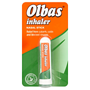 Buy Vicks Inhaler [Cards] 5Ml Online Uk