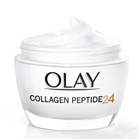 Olay Collagen Peptide24 Day Cream - 50ml