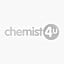 Chemist-4-u