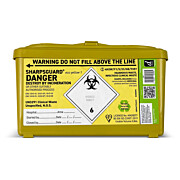 Valex Points Pour POINTEUR 10MM 1455602