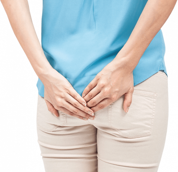 Start Your Haemorrhoid Prescription Consultation Chemist4U