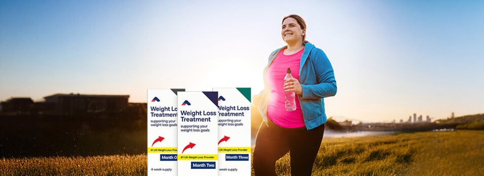 WL5OFF + Free Delivery