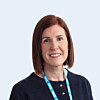 Claire Irwin - Prescribing Pharmacist