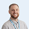 Connor Campbell - Senior Content Manager
