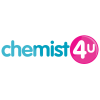 Chemist4U - Site News