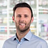 James O&#039;Loan - CEO &amp; Superintendent Pharmacist