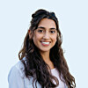 Dr. Rashi Malhotra - General Practitioner