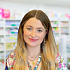Alexandra Moses - Medical Content Writer