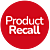 Reckitt product recall. Click the link to learn more. We've removed the relevant batch numbers from sale.