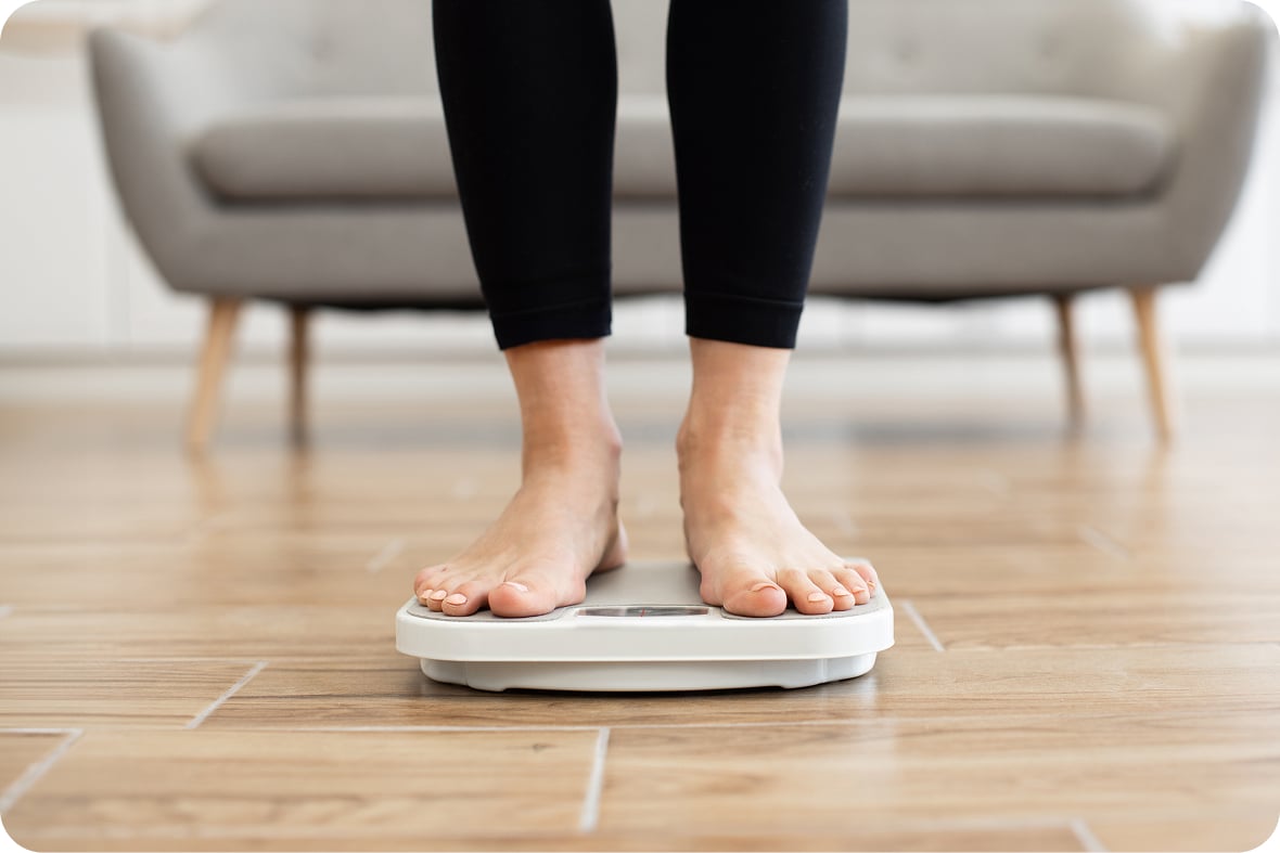 How Effective is Mounjaro for Weight Loss?