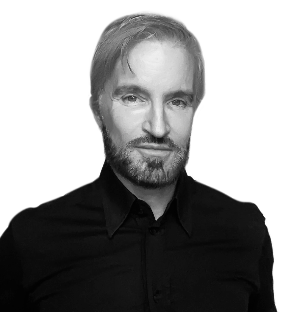 Meet Ian Budd Clinical Lead & Prescribing Pharmacist Chemist4U