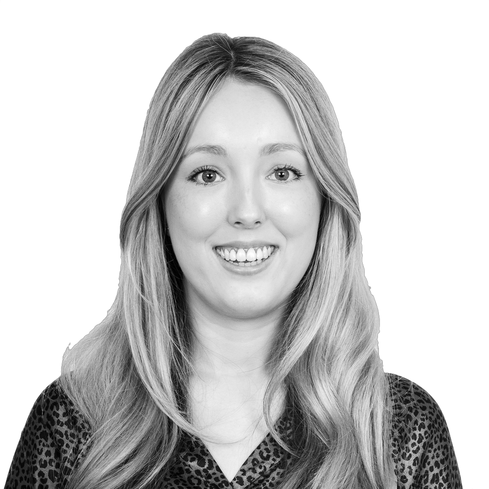 Meet Laura Shillcock Medical Content Writer