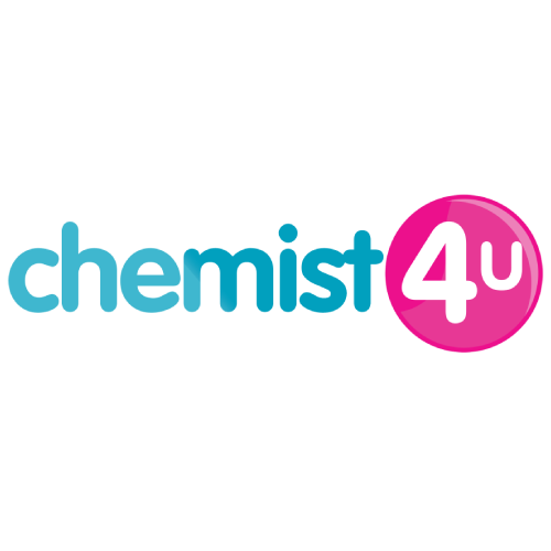 Chemist4U - Site News