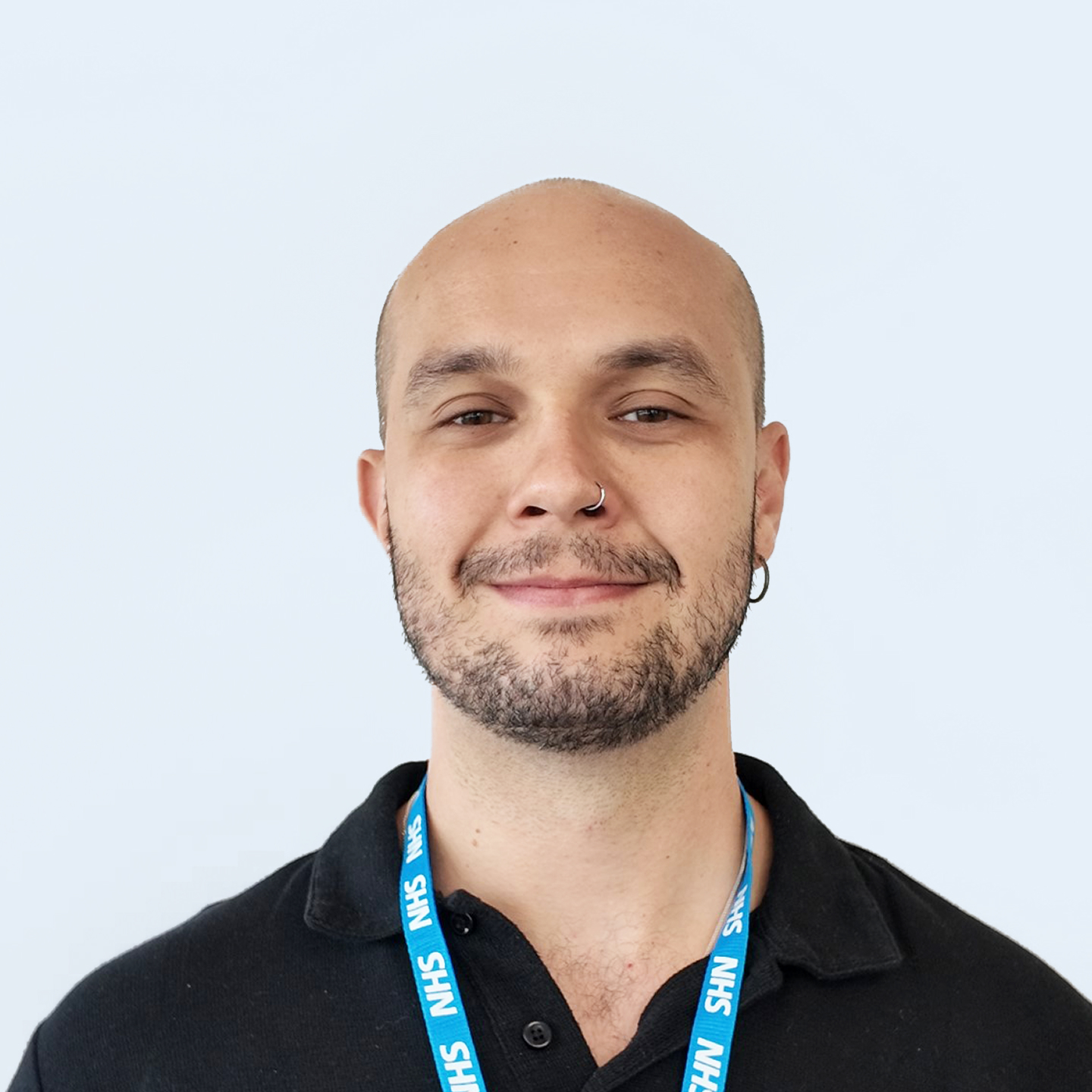 Tom Kolbe-Booysen - Senior Content Editor