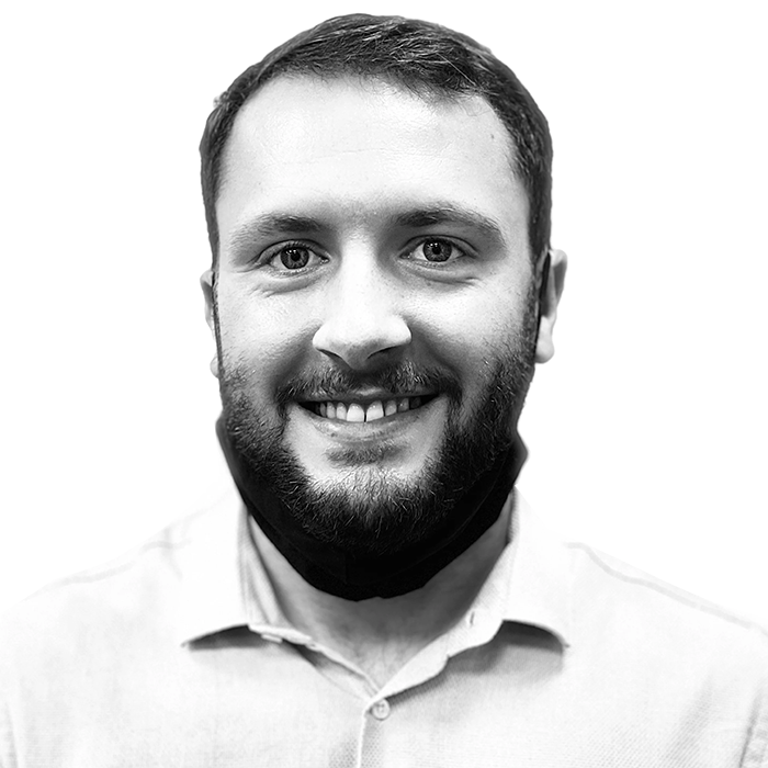 Meet Adam Crompton Our Pharmacy Team Chemist4U