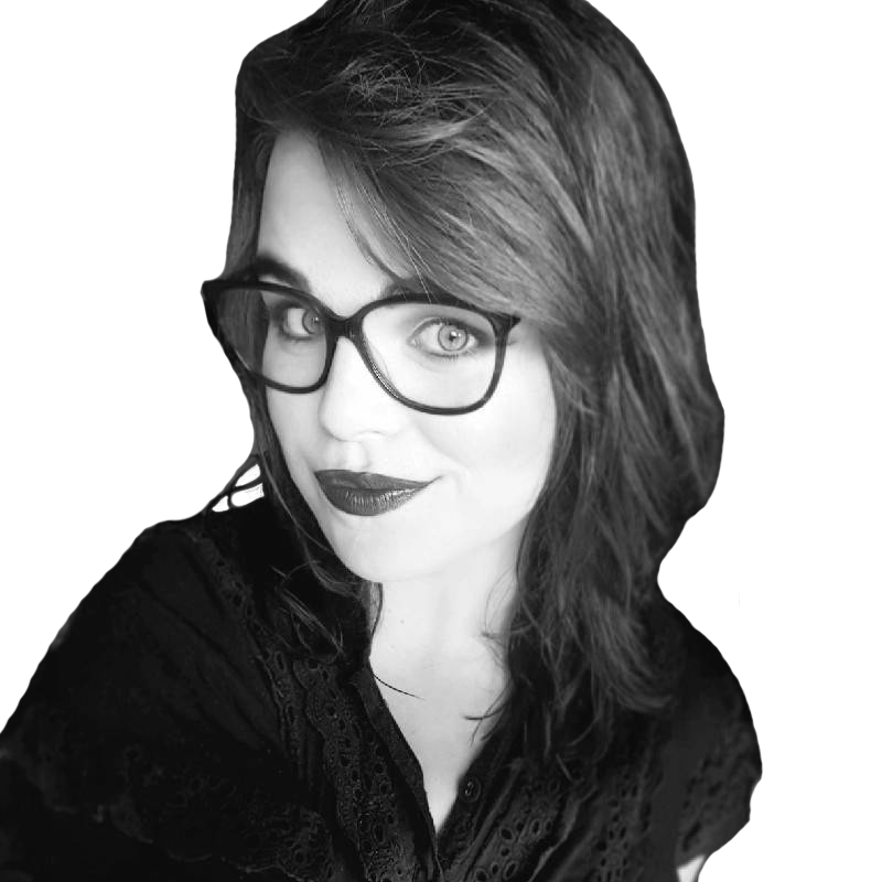 Olivia Appleton - Medical Content Writer