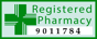 registered-pharmacy