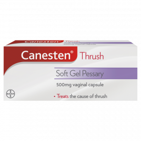 Purchase Clotrimazole