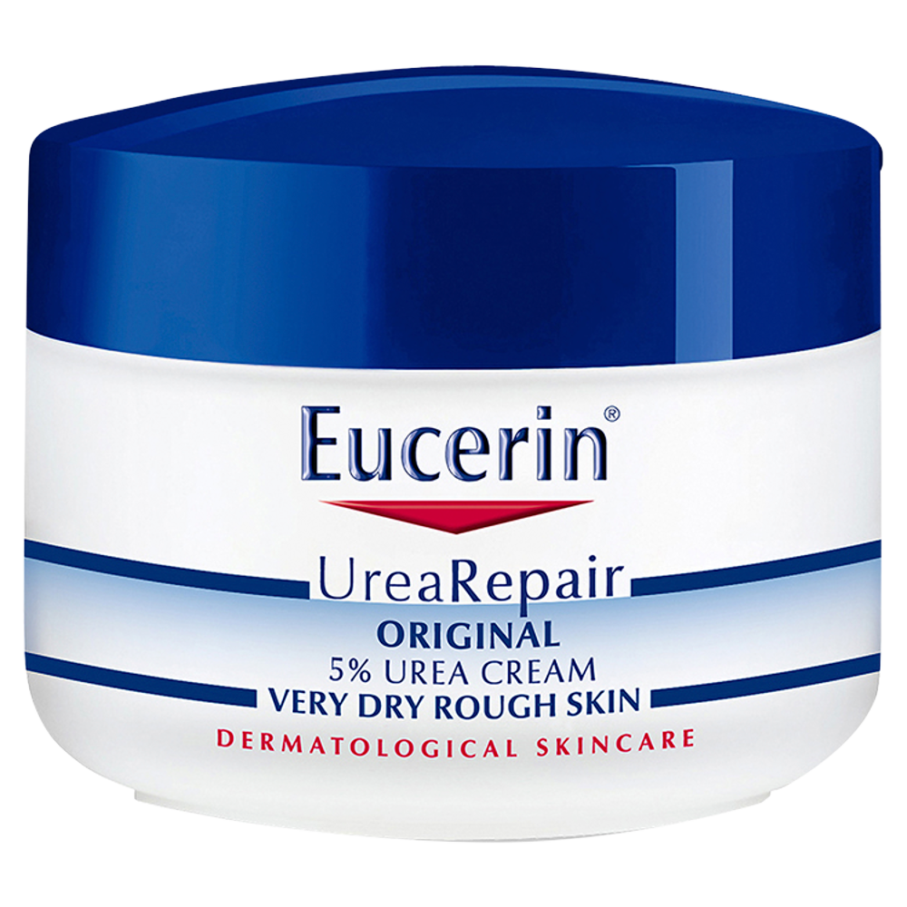 eucerin 75ml