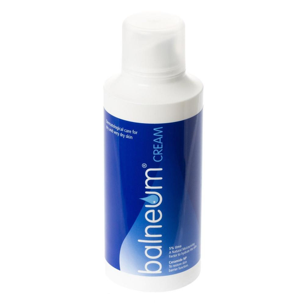 Balneum Cream 50g Chemist 4 U