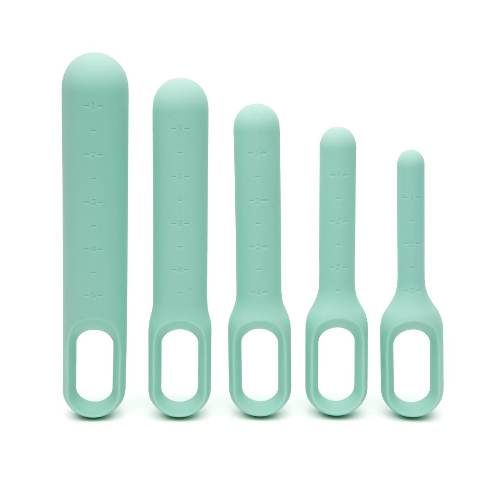 Lovehoney Health Silicone Dilator Set Chemist4U